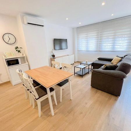 Lovely Flat Torremolinos Center 2 Bedrooms Zewnętrze zdjęcie