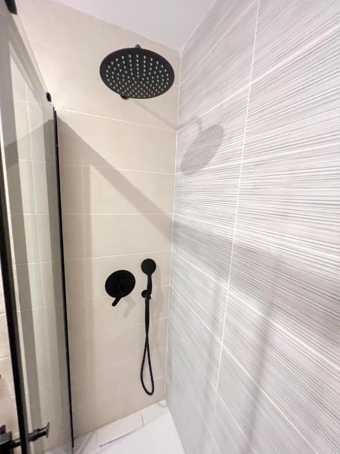 Lovely Flat Torremolinos Center 2 Bedrooms Zewnętrze zdjęcie
